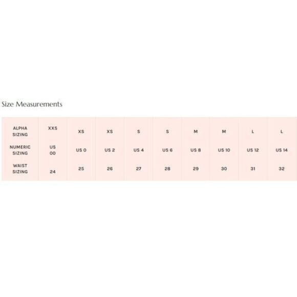 Free People Womens Raw High Rise Snake Print Jeggings Size 29 - Picture 12 of 12